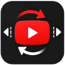 Tube Flip logo